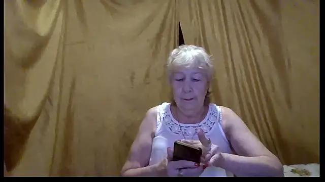  Estelitta 5 online show from 02-14-26, 01:41