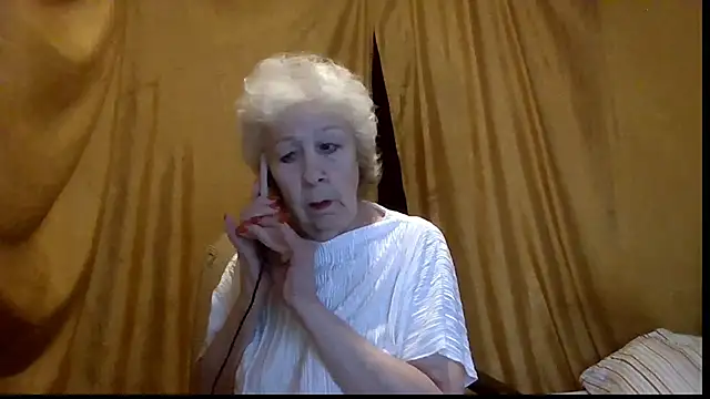  Estelitta 5 online show from 06-03-26, 02:55