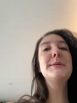  Juliette online show from 11-10-25, 09:08