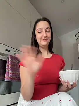  Juliette online show from 12-02-25, 10:09