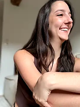  Juliette online show from 12-03-25, 01:09