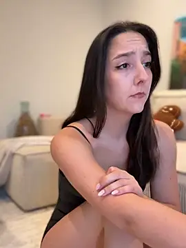  Juliette online show from 12-05-25, 04:14