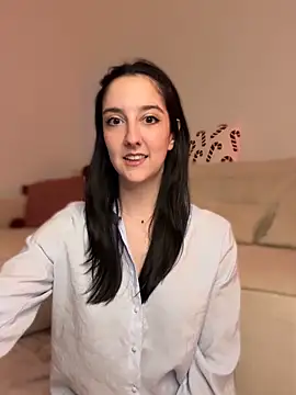  Juliette online show from 03-26-26, 08:14