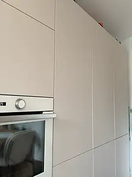  Juliette online show from 04-21-26, 08:31