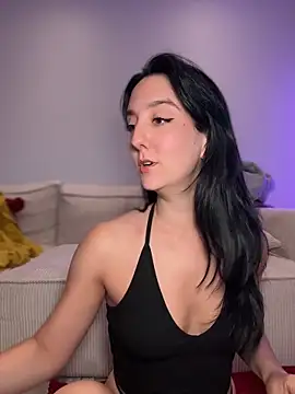Snapshot of _Juliette chatting on 05-24-26, 07:08 Juliette online show from 05-24-26, 07:08