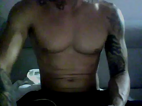 Skater29xx2 online show from 12-02-24, 04:31