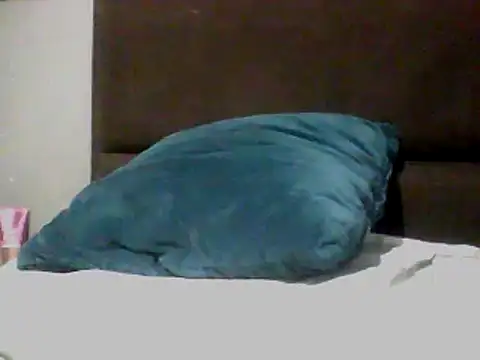 Skater29xx2 online show from 12-07-24, 11:45