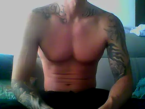 Skater29xx2 online show from 02-14-25, 03:05