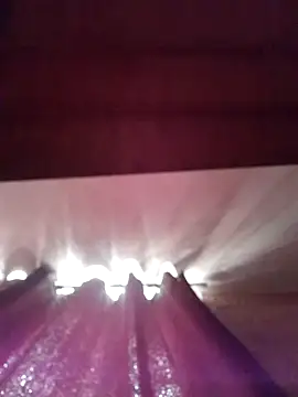 Skater29xx2 online show from 02-16-25, 05:26