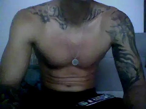 Skater29xx2 online show from 02-19-25, 04:23