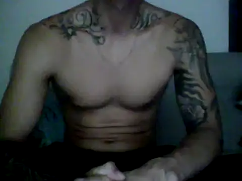 Skater29xx2 online show from 02-26-25, 04:14