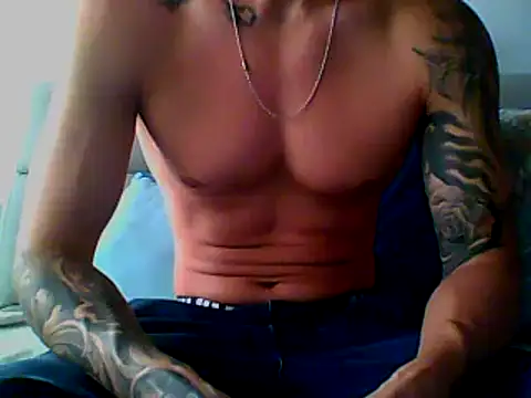 Skater29xx2 online show from 03-10-25, 02:16