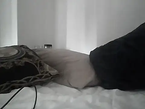 Skater29xx2 online show from 09-30-25, 04:56