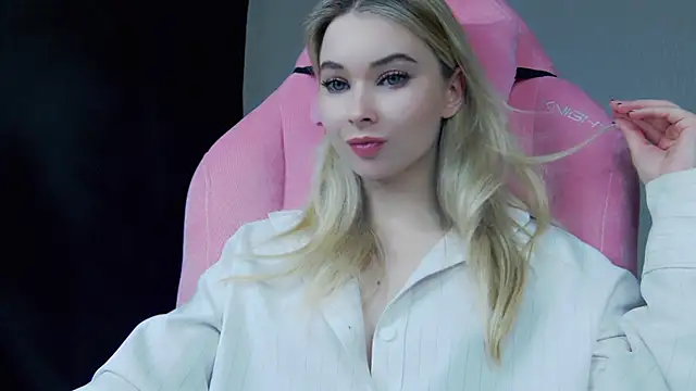 Haters   online show from 12-03-25, 11:03