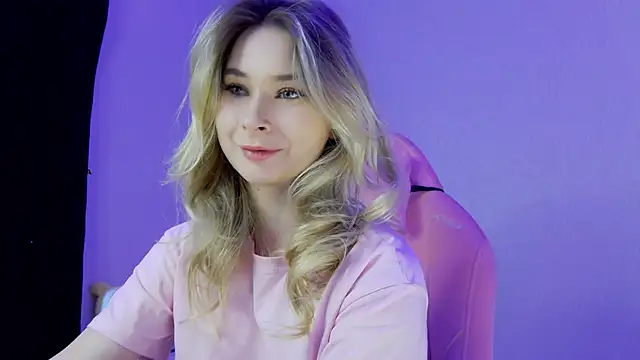 Haters   online show from 04-15-26, 01:51