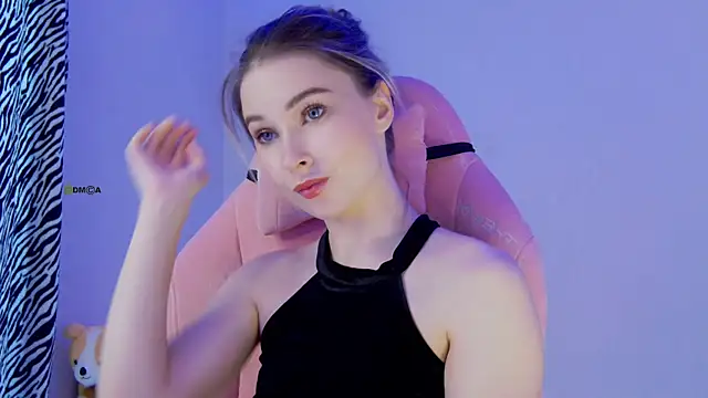 Haters   online show from 05-18-26, 01:39
