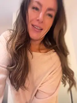 Snapshot of ChristyAdair chatting on 11-10-25, 05:23 ChristyAdair online show from 11-10-25, 05:23