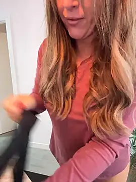 ChristyAdair online show from 12-19-25, 09:27