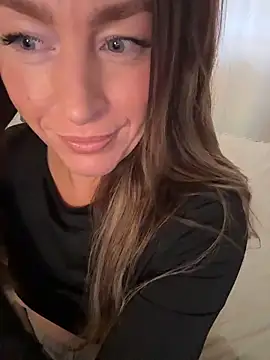 ChristyAdair online show from 03-07-26, 03:42