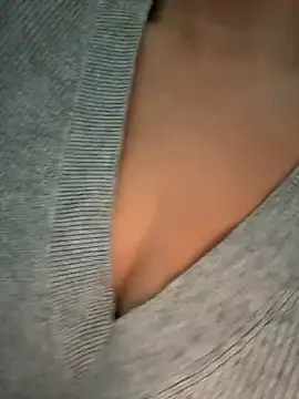 ChristyAdair online show from 03-19-26, 04:33