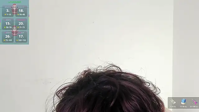 Tomy Rox online show from 12-18-25, 10:16