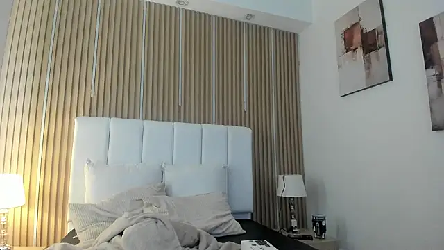 Tomy Rox online show from 03-27-26, 08:30