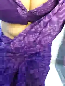 Adiba 2 online show from 03-03-26, 05:52