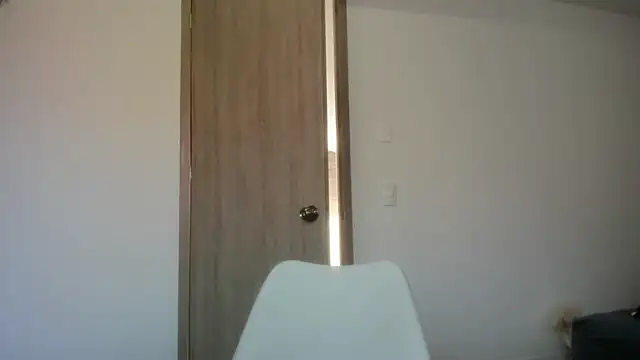 Snapshot of Vera_Fernandez chatting on 07-22-26, 09:28 Vera Fernandez online show from 07-22-26, 09:28