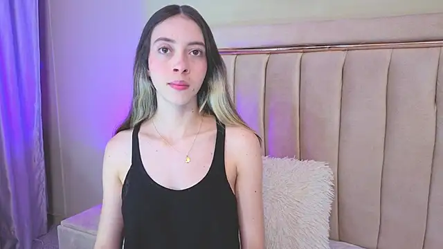 sophiia grey 1 online show from 05-18-26, 11:10