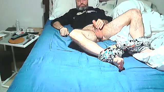 CTPuIITu3 online show from 03-15-26, 10:49