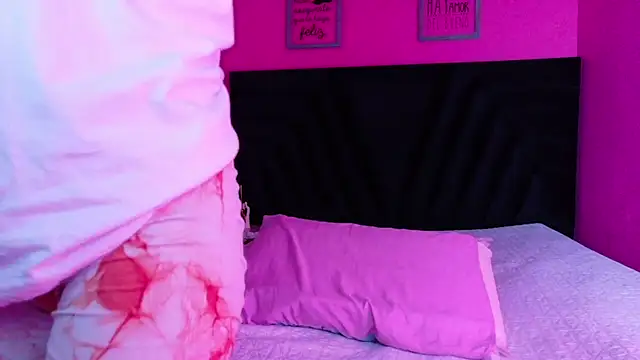 cattaleeyaa online show from 03-24-26, 07:52