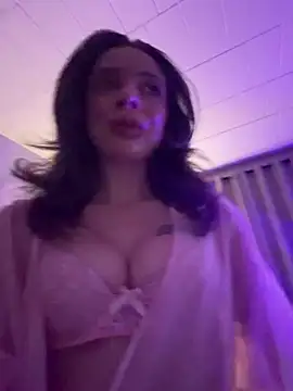 greedybratt online show from 05-08-26, 03:45