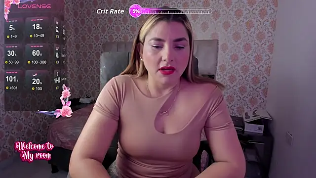 Snapshot of pervert_milf04 chatting on 07-12-26, 05:26 pervert milf04 online show from 07-12-26, 05:26