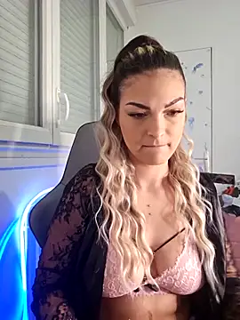 La Nebulleuse-Nebulla online show from 09-22-25, 08:22