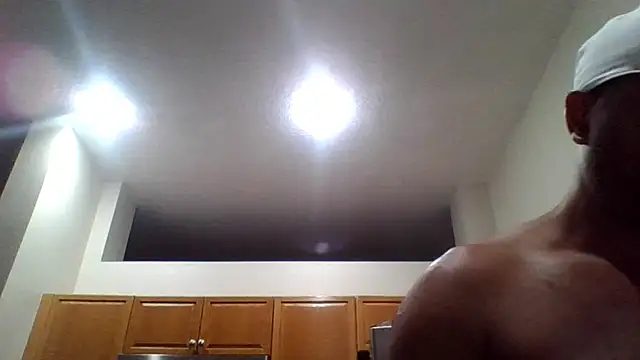 AdonisNarcissus online show from 06-14-26, 06:48