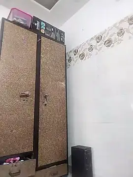 Snapshot of Husnpari20 chatting on 12-04-24, 04:32 Husnpari20 online show from 12-04-24, 04:32