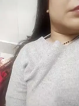 Snapshot of Husnpari20 chatting on 12-17-24, 04:53 Husnpari20 online show from 12-17-24, 04:53