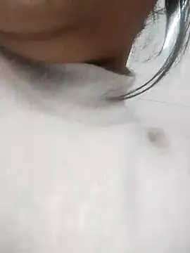 Snapshot of Husnpari20 chatting on 12-20-24, 06:08 Husnpari20 online show from 12-20-24, 06:08