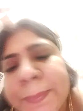 Snapshot of Husnpari20 chatting on 12-23-24, 06:11 Husnpari20 online show from 12-23-24, 06:11