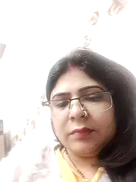 Snapshot of Husnpari20 chatting on 12-24-24, 03:27 Husnpari20 online show from 12-24-24, 03:27