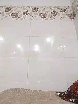 Snapshot of Husnpari20 chatting on 12-25-24, 08:29 Husnpari20 online show from 12-25-24, 08:29