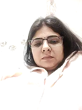 Snapshot of Husnpari20 chatting on 12-29-24, 06:45 Husnpari20 online show from 12-29-24, 06:45