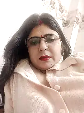 Snapshot of Husnpari20 chatting on 12-29-24, 12:23 Husnpari20 online show from 12-29-24, 12:23