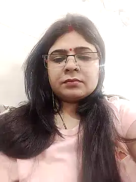 Snapshot of Husnpari20 chatting on 12-29-24, 04:19 Husnpari20 online show from 12-29-24, 04:19