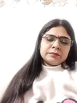 Snapshot of Husnpari20 chatting on 01-04-25, 05:16 Husnpari20 online show from 01-04-25, 05:16