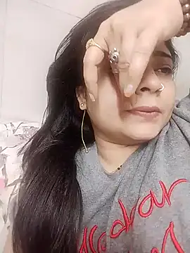 Snapshot of Husnpari20 chatting on 01-07-25, 05:09 Husnpari20 online show from 01-07-25, 05:09