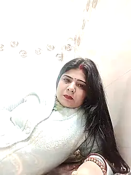 Snapshot of Husnpari20 chatting on 01-08-25, 01:31 Husnpari20 online show from 01-08-25, 01:31