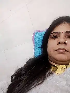 Snapshot of Husnpari20 chatting on 01-18-25, 10:39 Husnpari20 online show from 01-18-25, 10:39