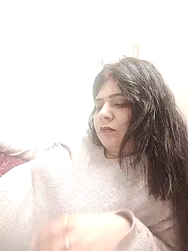 Snapshot of Husnpari20 chatting on 01-19-25, 09:33 Husnpari20 online show from 01-19-25, 09:33