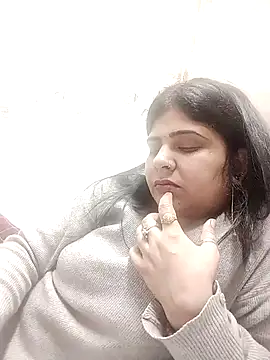 Snapshot of Husnpari20 chatting on 01-21-25, 04:32 Husnpari20 online show from 01-21-25, 04:32